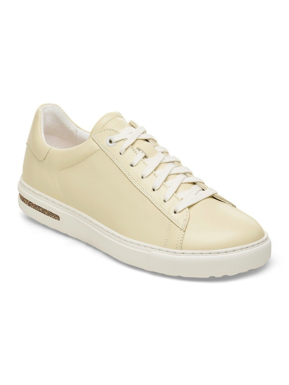 NEW Birkenstock Bend Low Sneaker EUR 37